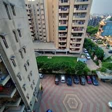 Media House CGHS Apartment For Sale in Sector 47 Gurgaon