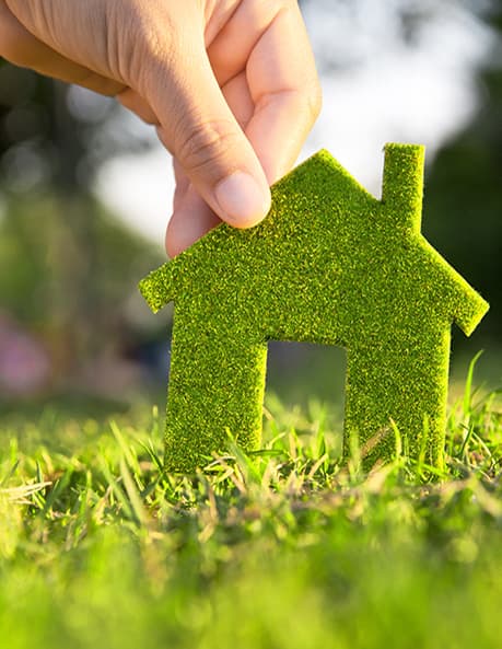 Residential Property For Sale In Sushant Lok 2 Gurgaon 