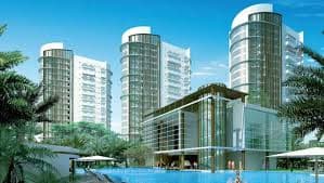 Sky Terraces Sector 66 Apartment For Sale 