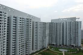 Ultra Luxury Apartment For Sale In DLF Icon On Golf-Course Road   Gurgaon 
