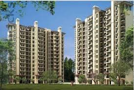 Apartment For Sale in Emaar Emerald Eatate Sector 65 Gurgaon