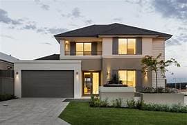 Residential House Available for Sale in Sector 27, Gurugram (161 Sq Yd Size)