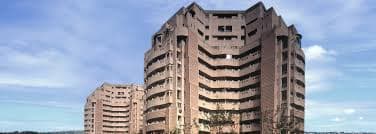 Luxury Apartment For Sale In Heritage City (Unitech) MG Road Gurgaon 