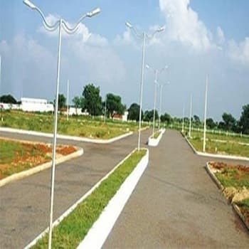 Residential Plot For Sale In DLF Phase 4 Gurgaon 