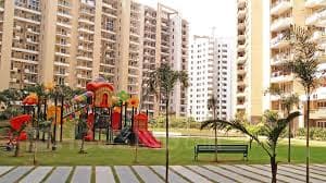 Apartment For Sale in Tulip Violet Sector 69 Gurgaon