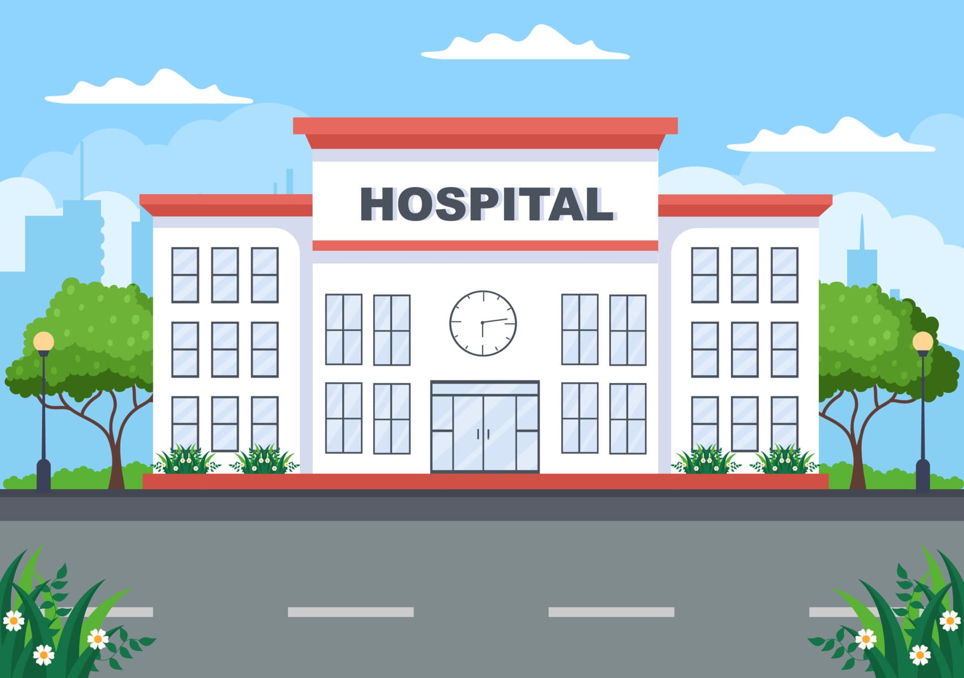 2.85 Acre Hospital Site for Sale on Main Pataudi Road Sector 95A, Gurgaon