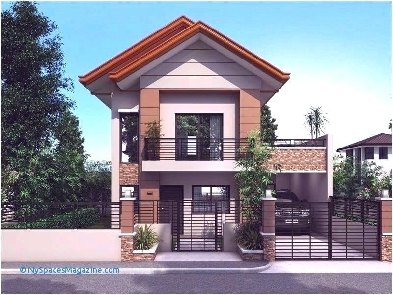 Stilt+4 Built-Up Kothi For Sale In Sushant Lok 1 Gurgaon 