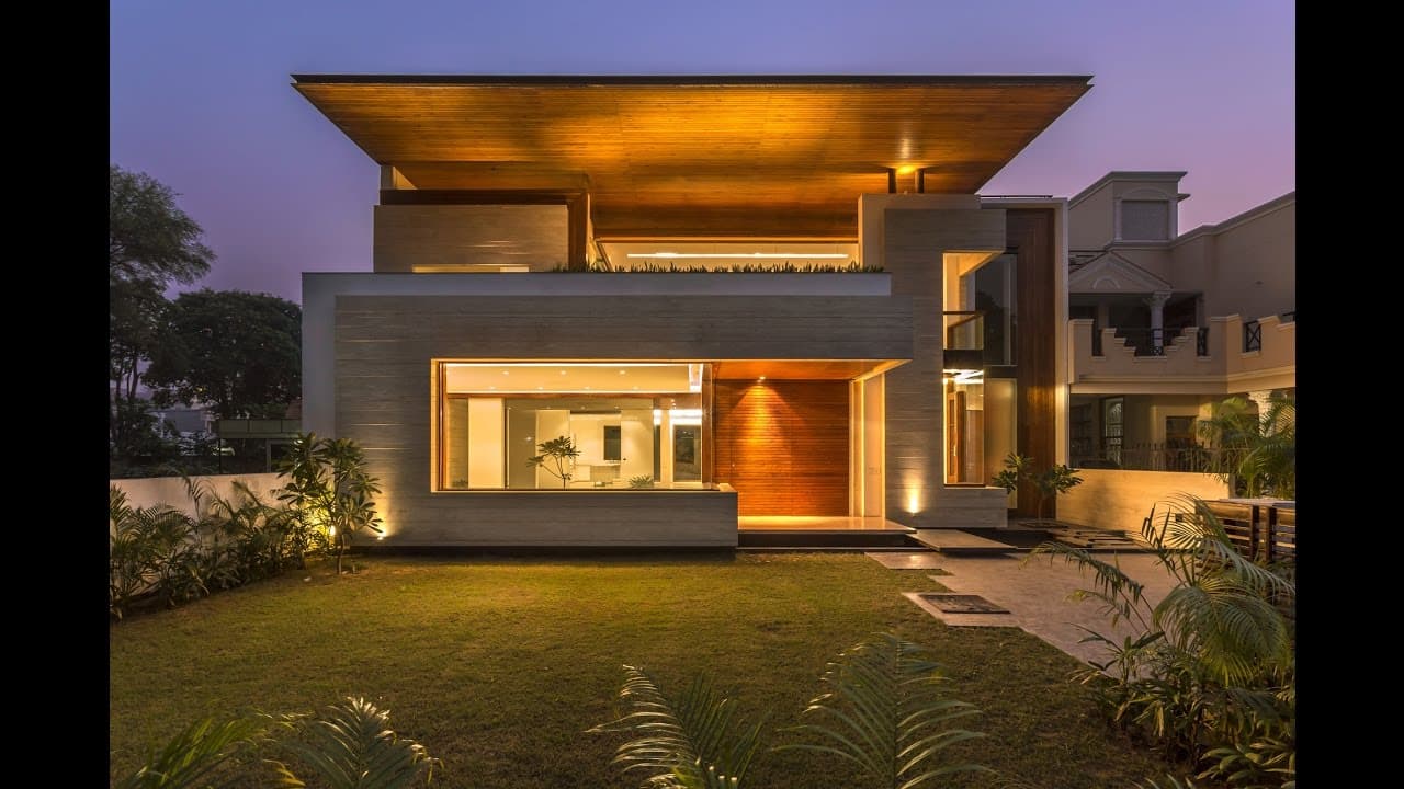 Built-Up Kothi For Sale In Huda Sector 43 Gurgaon 