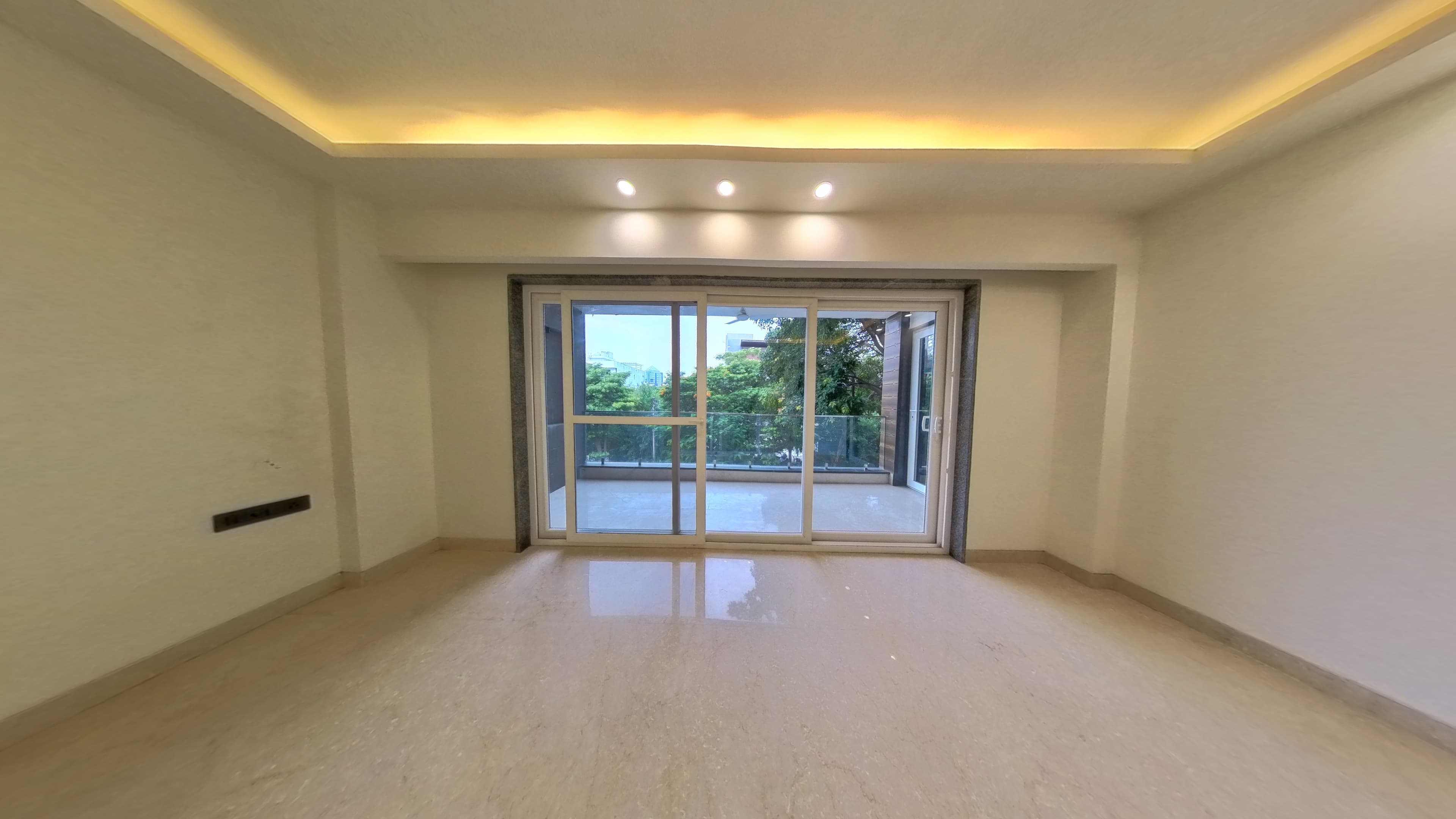 BEST 4BHK BUILDER FLOOR IN SUSHANT LOK 1 GURGAON