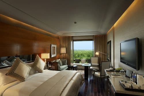 Running Guest House for Sale in Gurgaon
