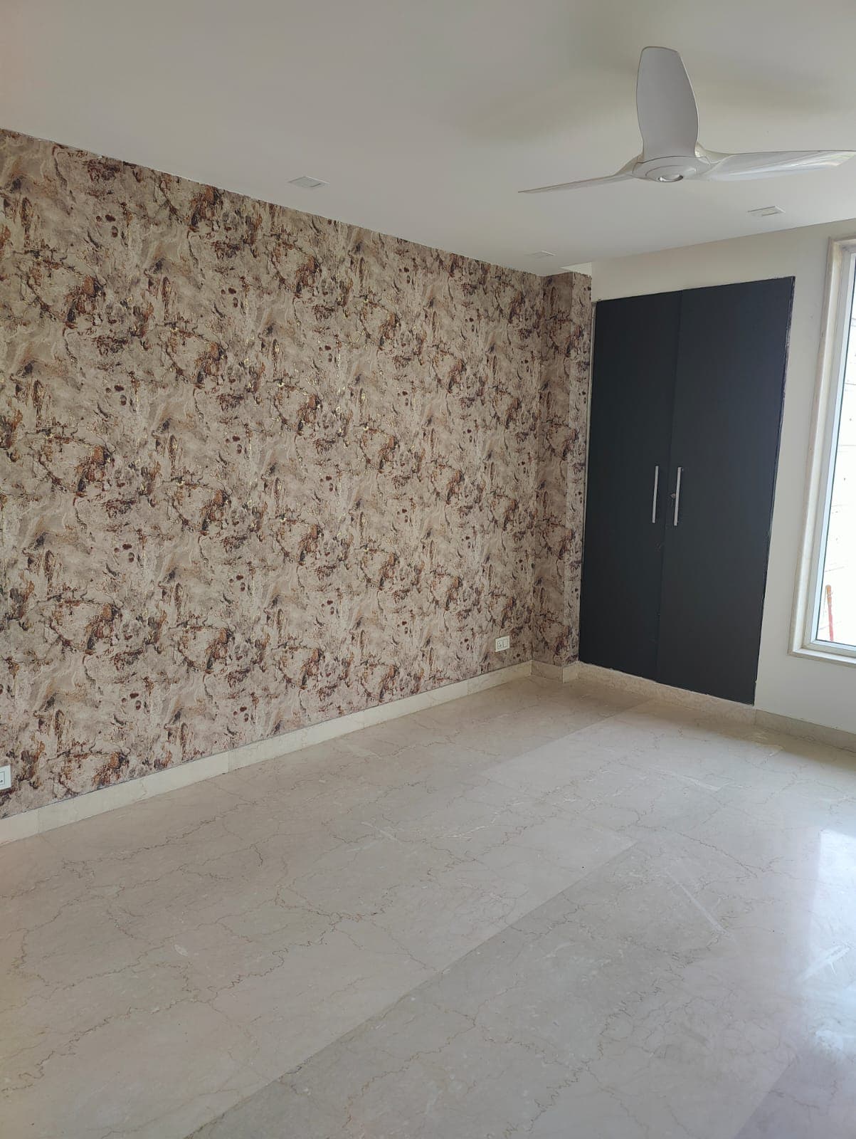 3BHK Builder Floor Available for Sale in Sushant Lok 1 Gurgaon