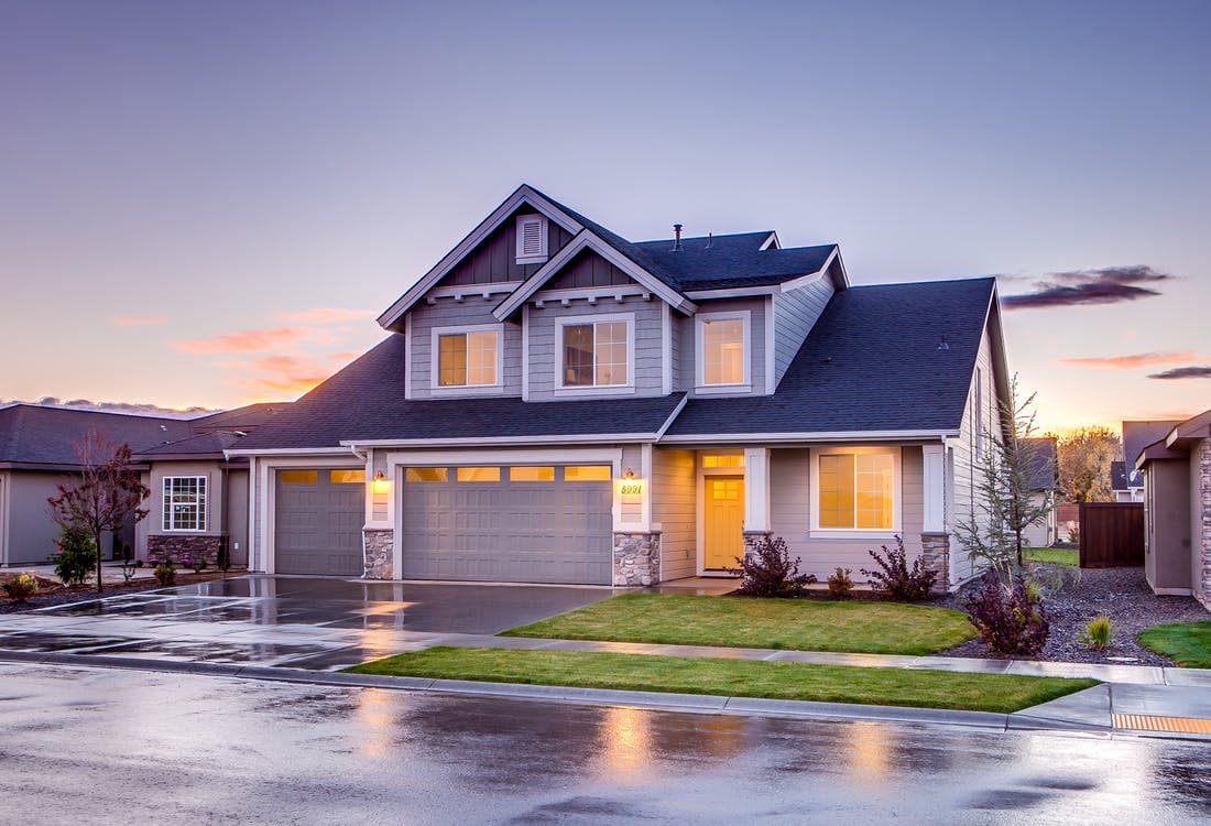 Built-Up House Available On 18 Mt. Road For Sale In Huda Sector 46 Gurgaon 
