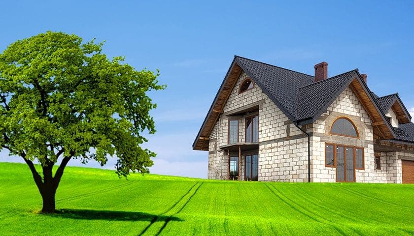Park Facing Plot For Sale In Huda Sector 27 Gurgaon 