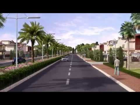 Residential Plot For Sale In Sushant Lok 1 Gurgaon 