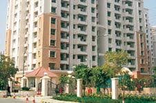 Wembley Estate Apartment For Sale in Sector 50 Gurgaon 