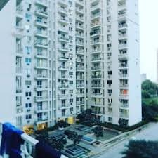 BPTP Park Prime Sector 66 Apartment For Sale