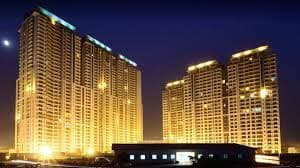 Super Luxury Apartment For Sale On Golf-Course Road In The Crest DLF Gurgaon 