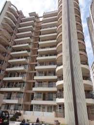 New Shivalik CGHS Apartment For Sale in Sector 51 Gurgaon