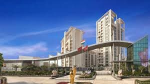 Luxury Apartment For Sale In Hibiscus Sector 50 Gurgaon 