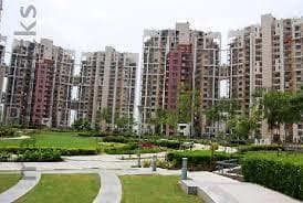 Apartment For Sale in Regency Park 1 DLF Phase 4 Gurgaon